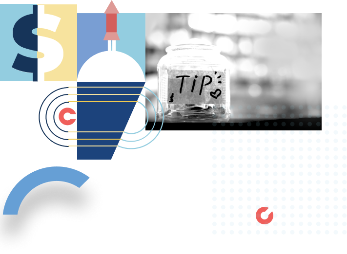 PPC results illustration