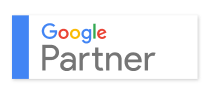 Google Partner