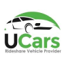 uCars