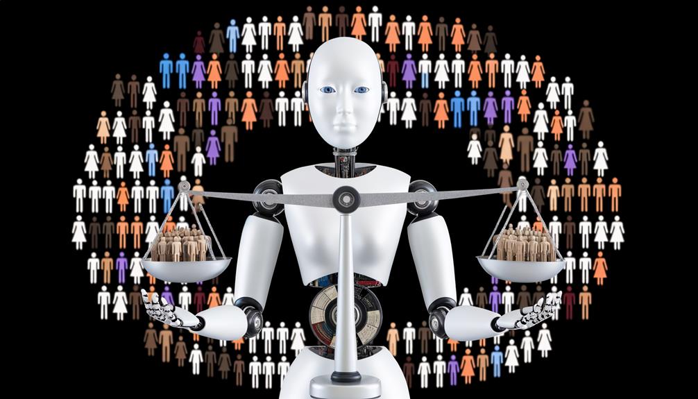 Ai Ethics In Crm