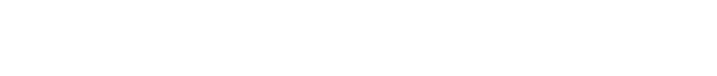 Logo Strip Desktop 2023.Png